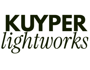 Kuyper lightworks